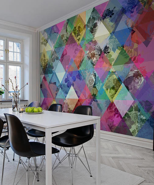 Tapezierarbeiten_in_Düsseldorf