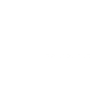 Malerbetrieb-Düsseldorf