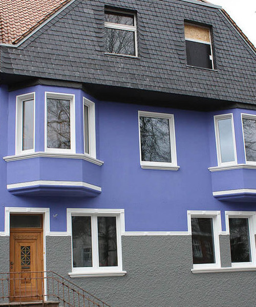 Faasaden_Renovierung_Düsseldorf