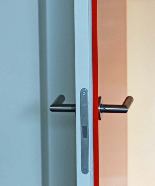 Malerarbeiten_Renovierung_Düsseldorf