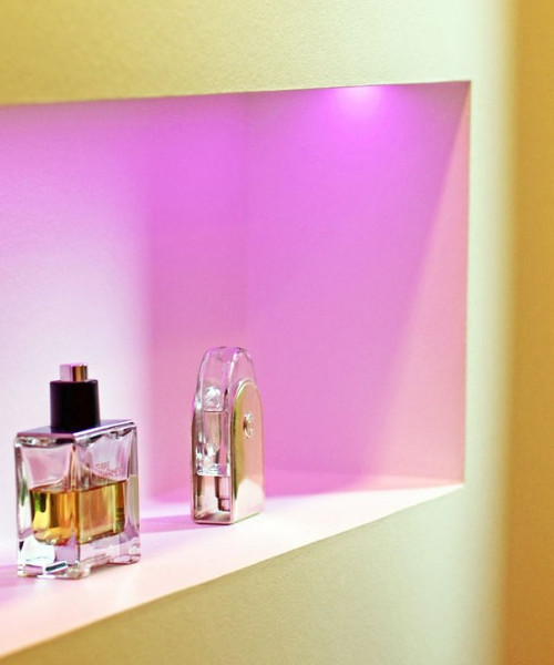 Bad_Renovierung_Düsseldorf