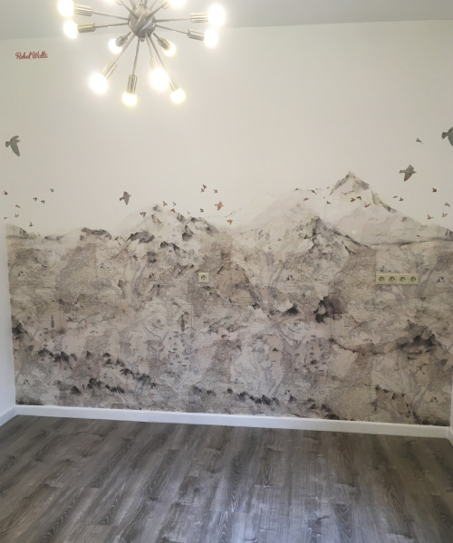 Tapezierarbeiten_in_Düsseldorf