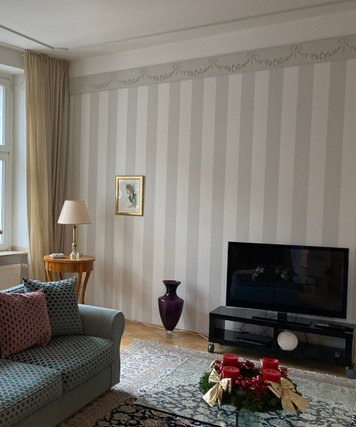 Tapezierarbeiten_in_Düsseldorf