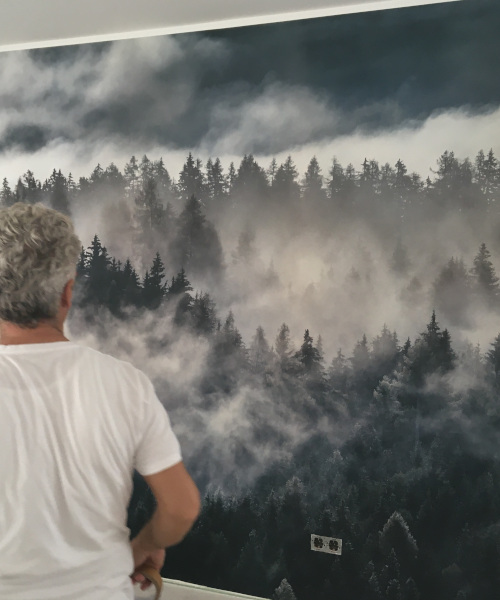 Tapezierarbeiten_in_Düsseldorf